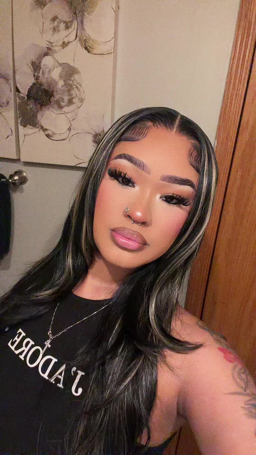 @Blasian Nana