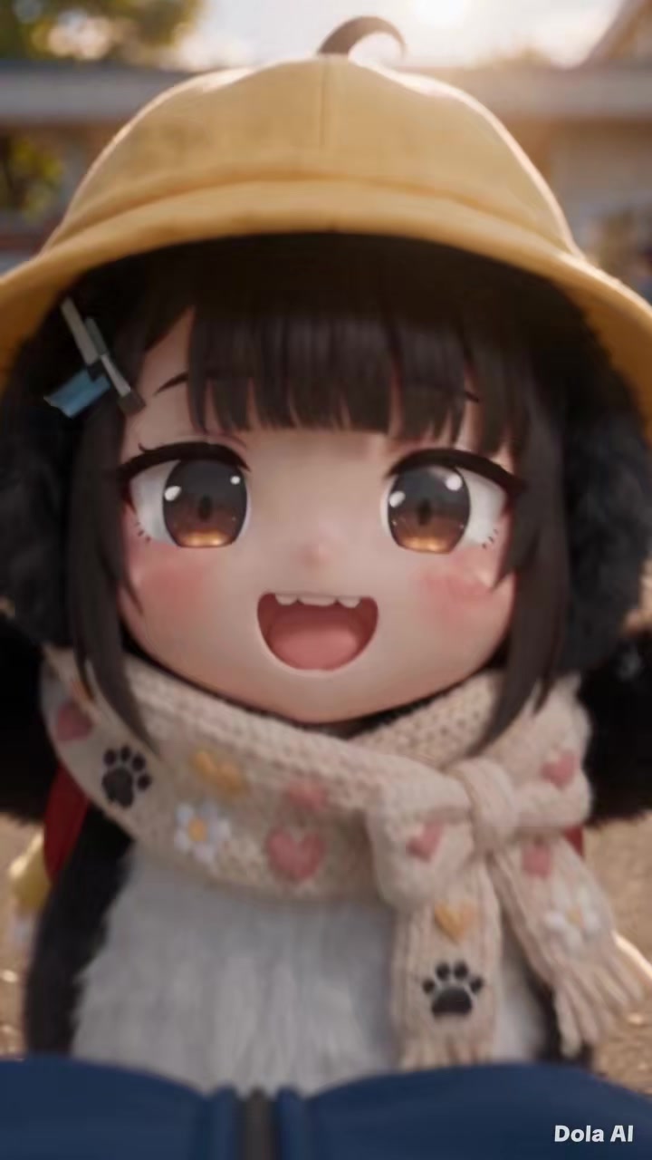 @ググガガ応援隊