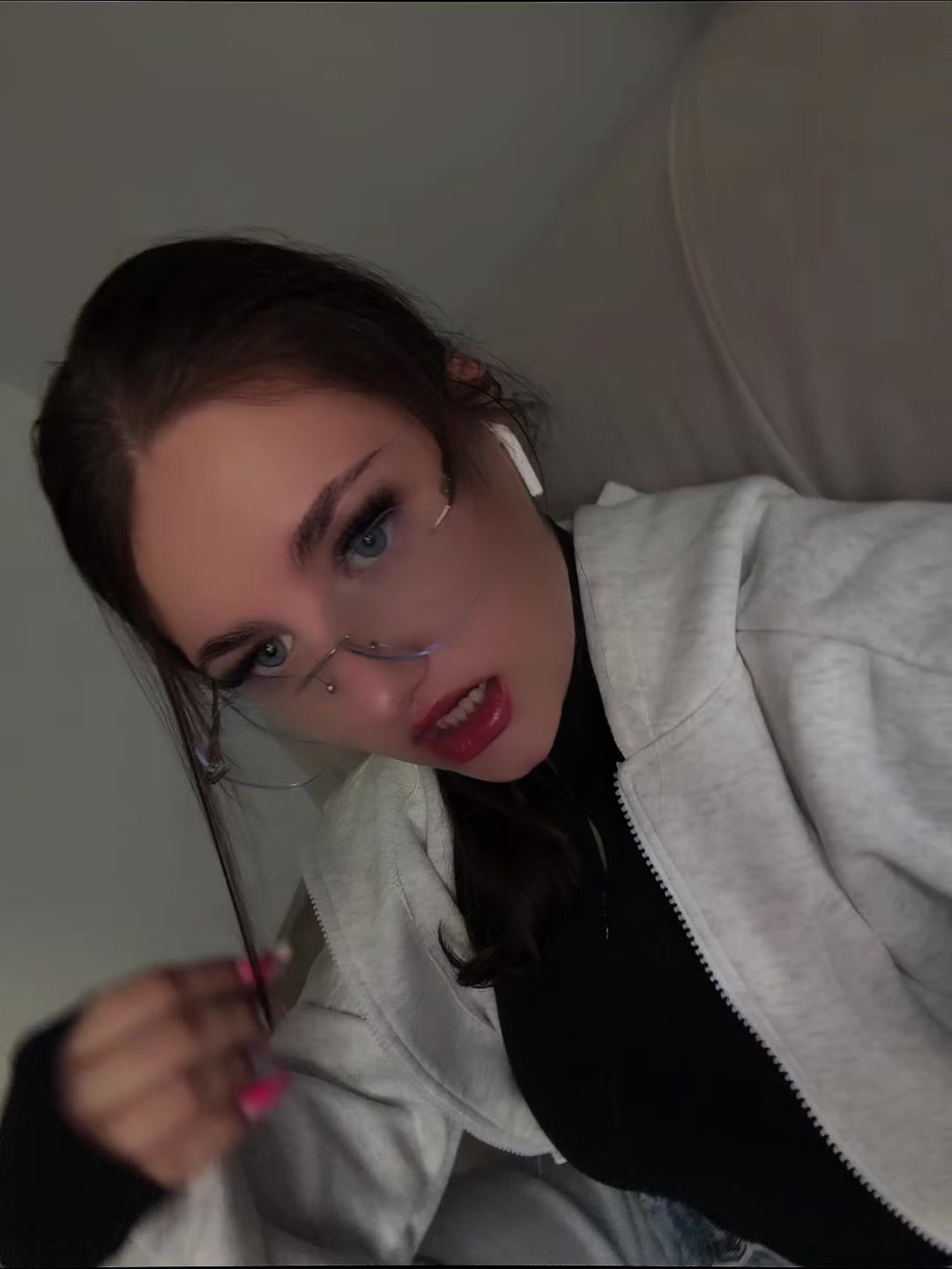 @love.fate.ss