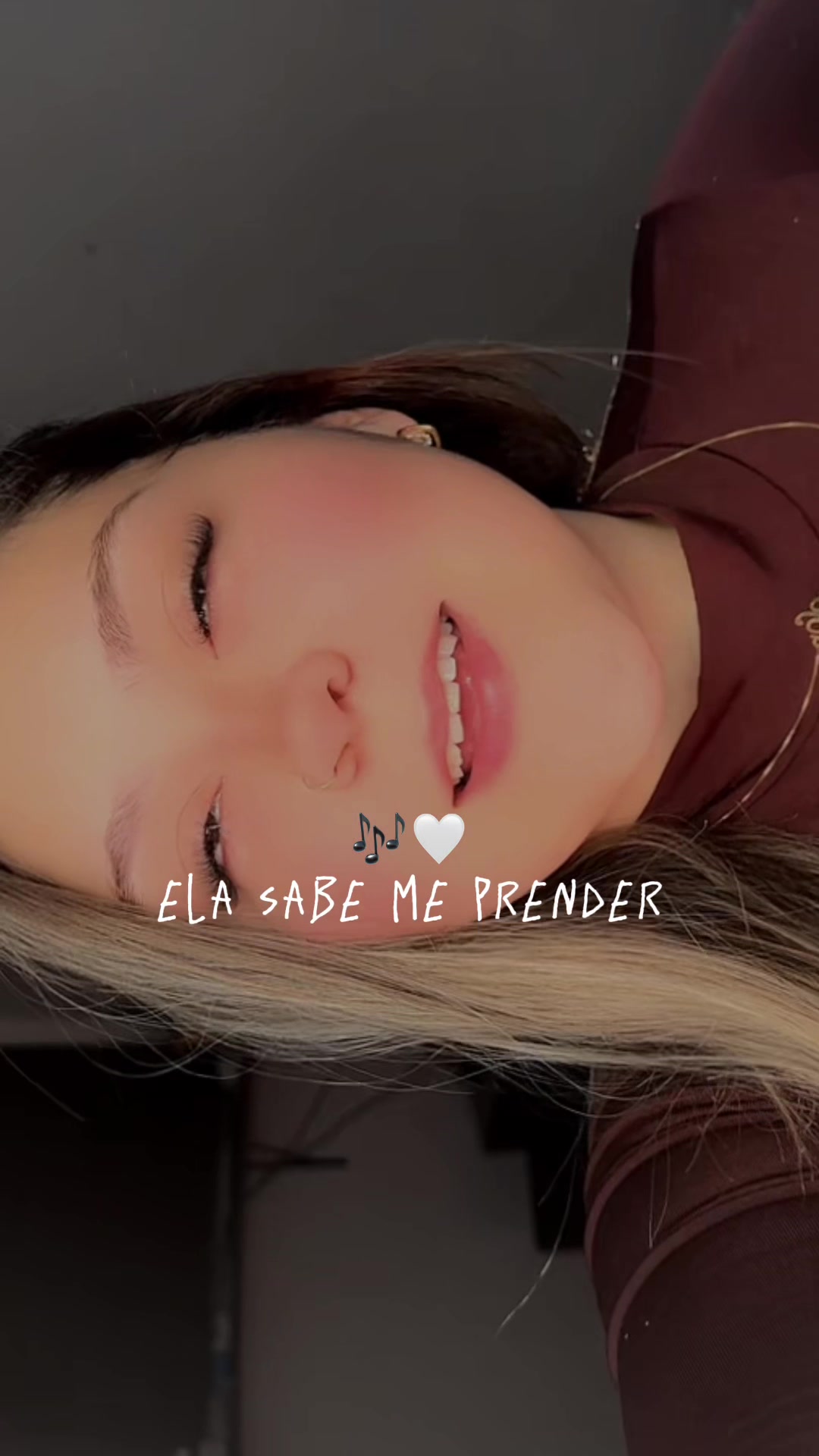 @Brenda