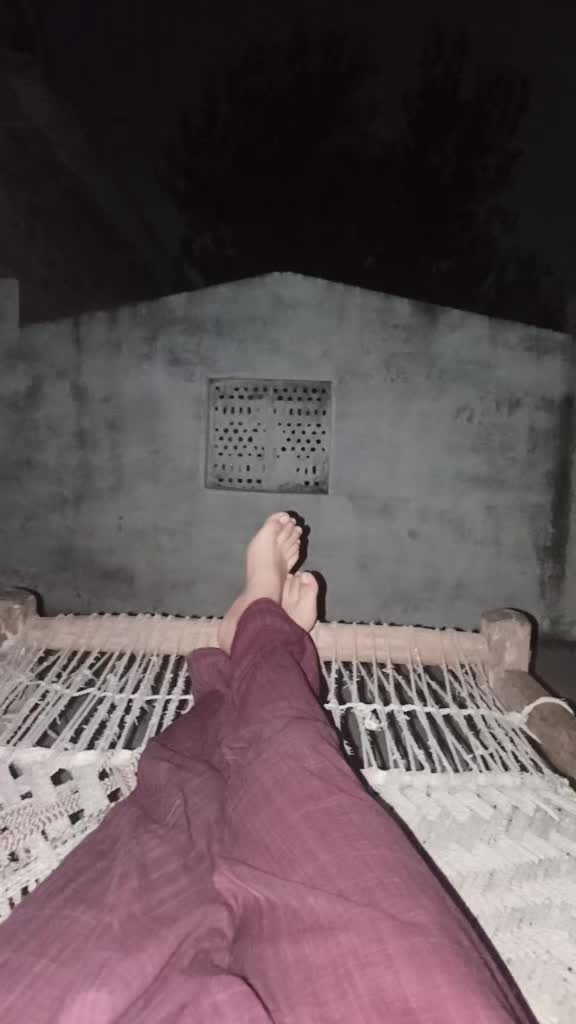 @ایا ڈنگی الہ