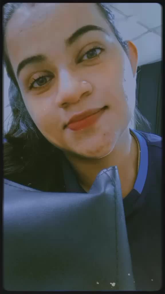 @vini26