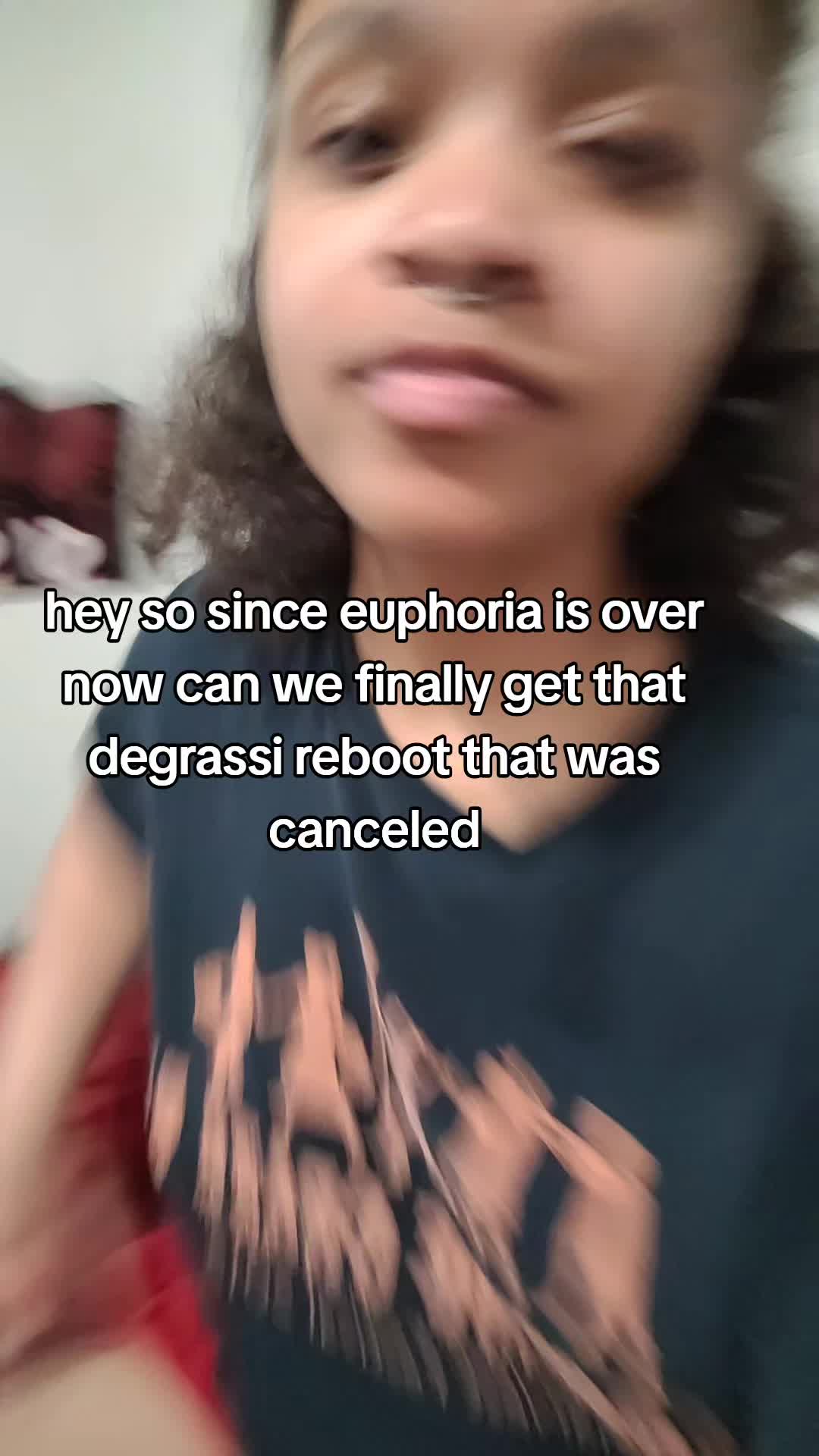@z! 🦉📚