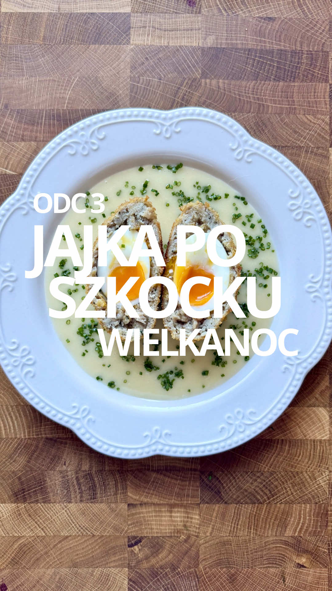 @Bartosz Kamiński
