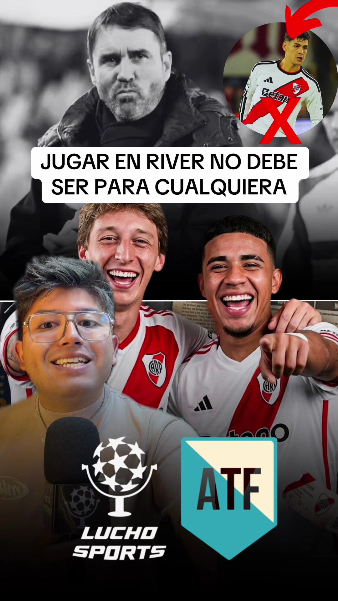 @luchosports17