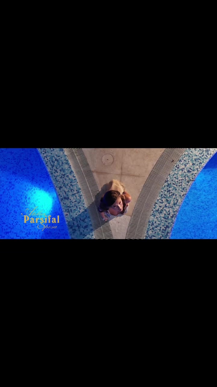 @Atelier Parsifal