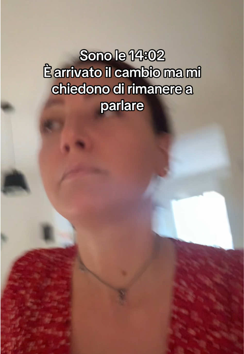@alessiagrassii_