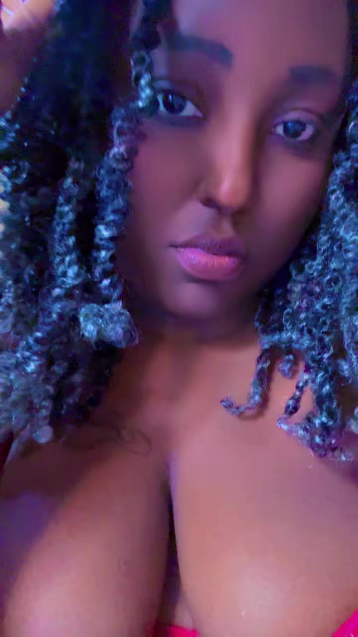 @Jennylovah