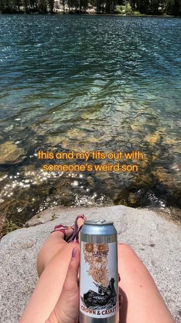 @catchallyoutside