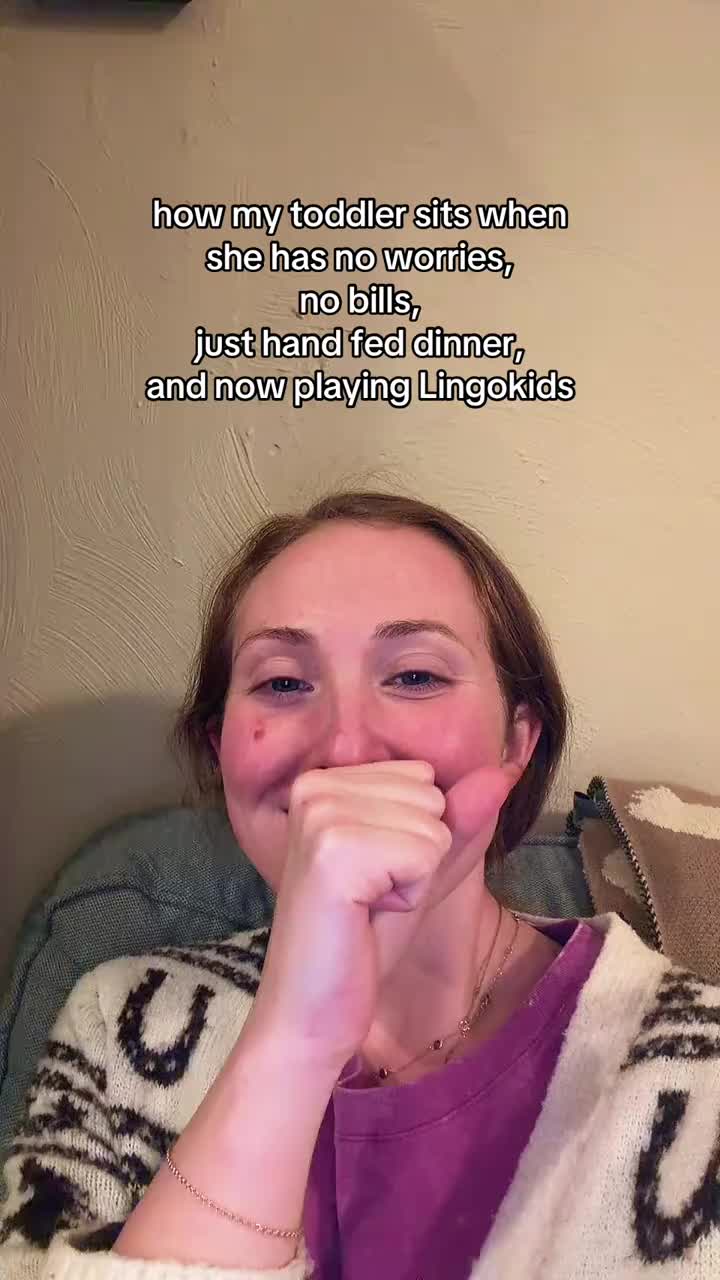 @Lingokids