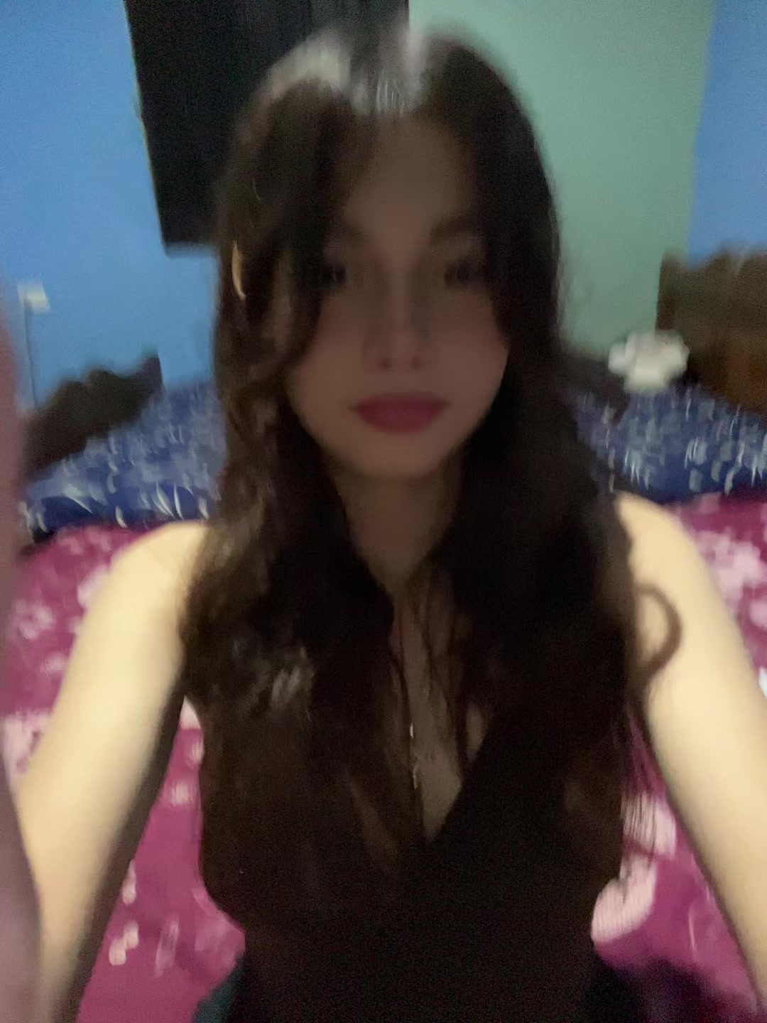 @Elizabeth _🇭🇳