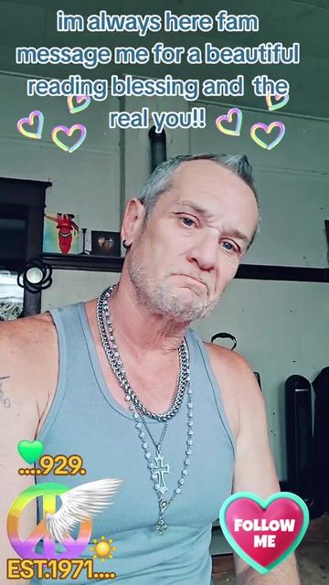 @☠️✌️🙏metal💛💚angel🙏✌️☠️