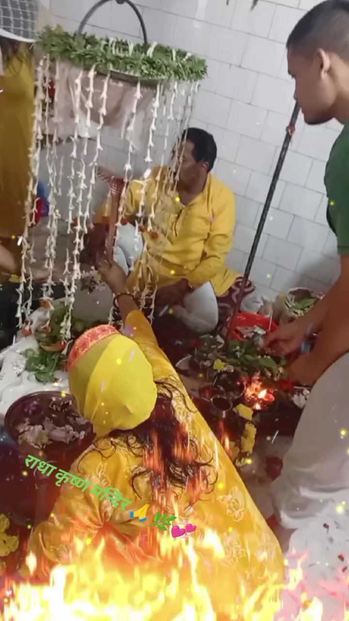 @सिता ❣️💫