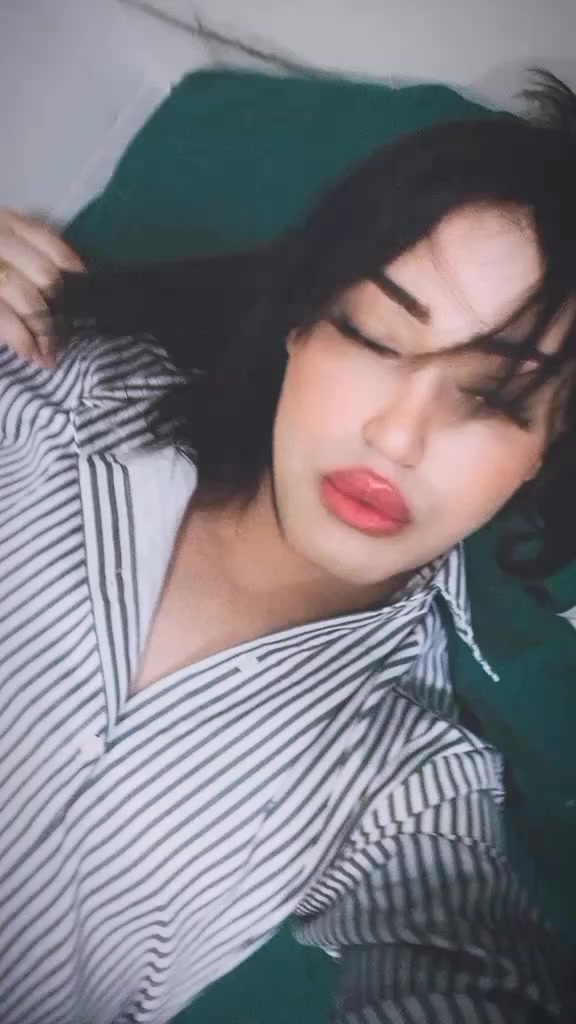 @amin_beun_moulaheum