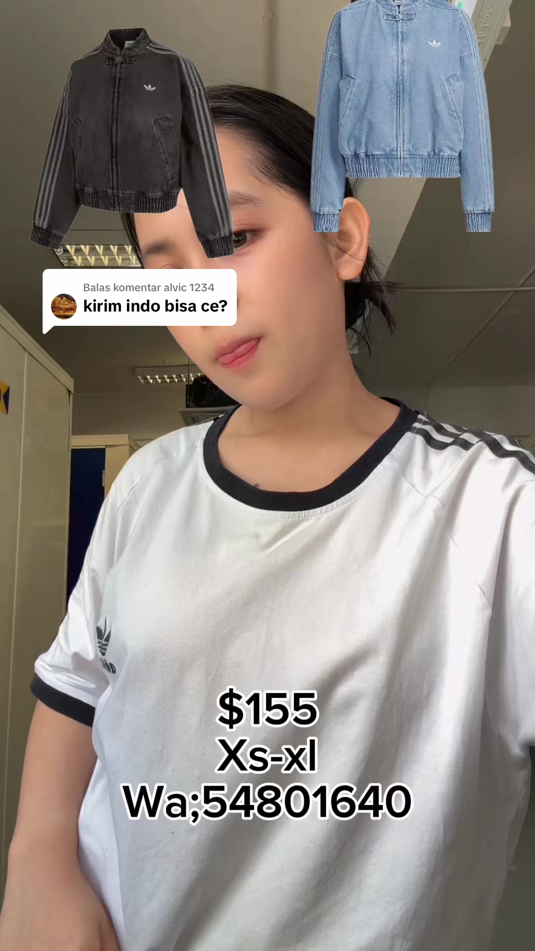@OlShopAnaa🇭🇰🇮🇩