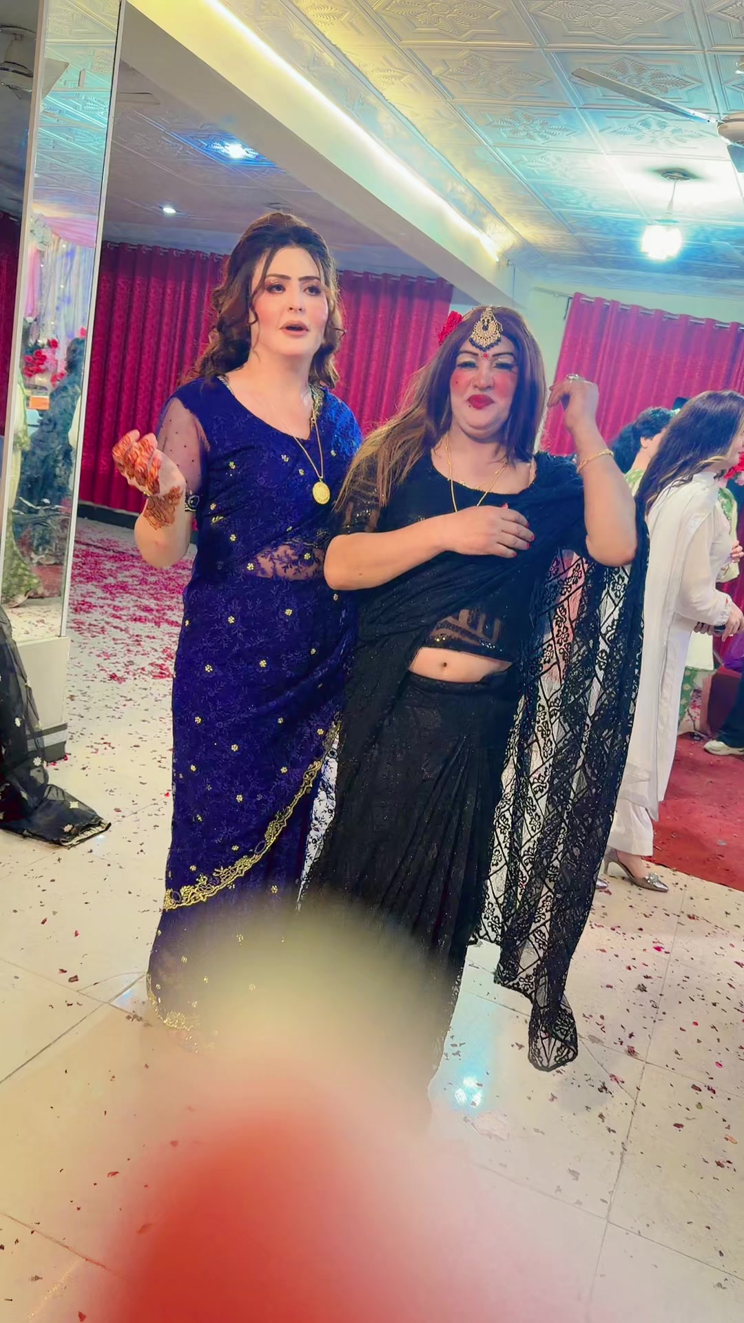 @Riya Khan34