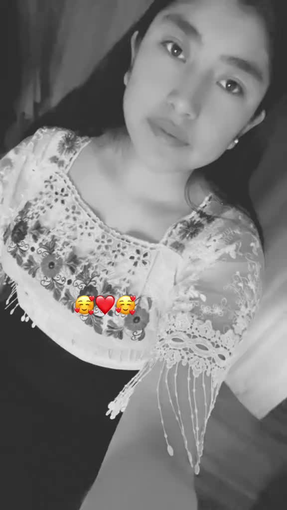 @angelikanl1
