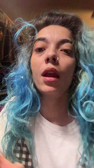 @ryceoroni