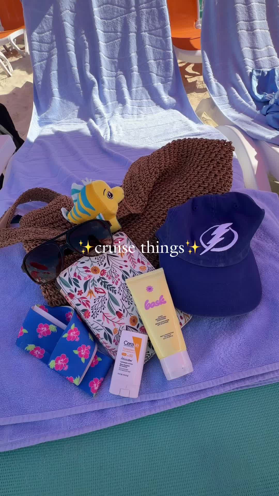 @mikeandabbie_travel