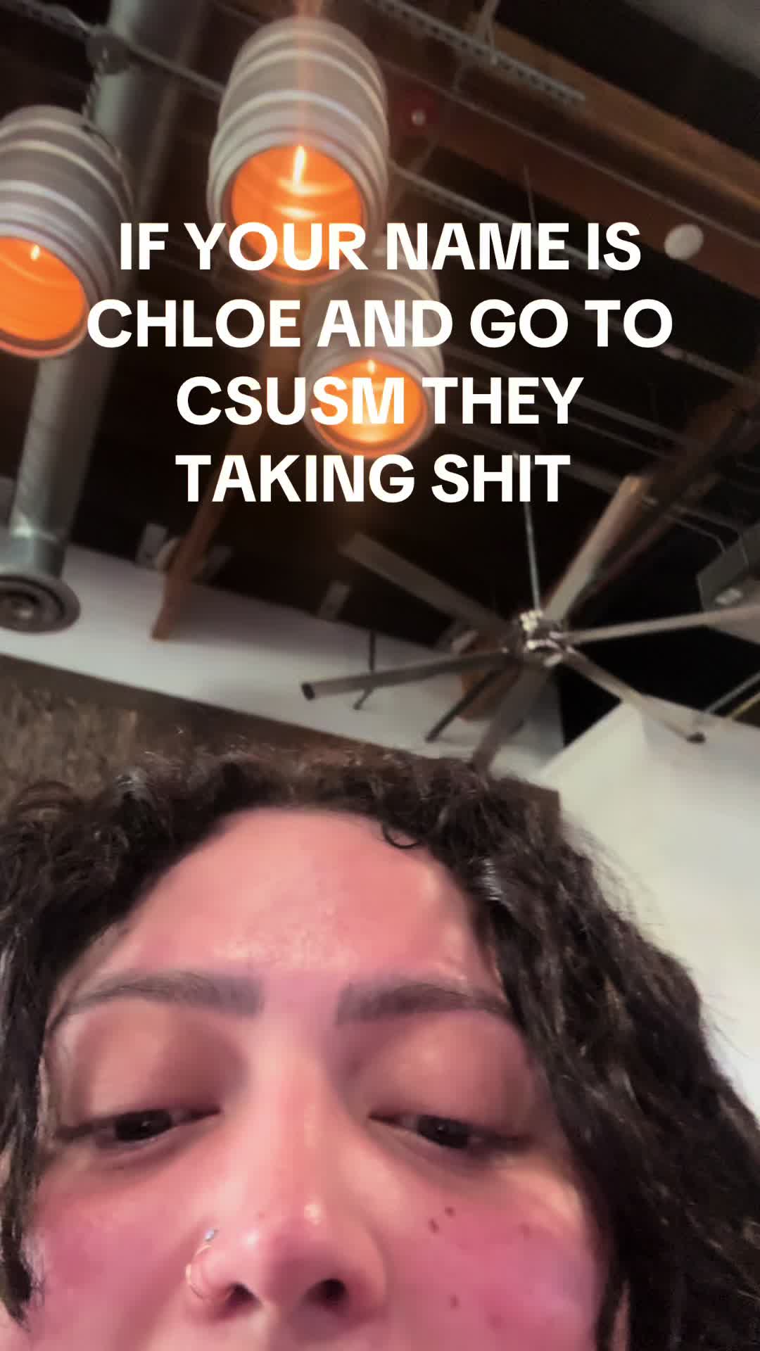 @Kaeliah