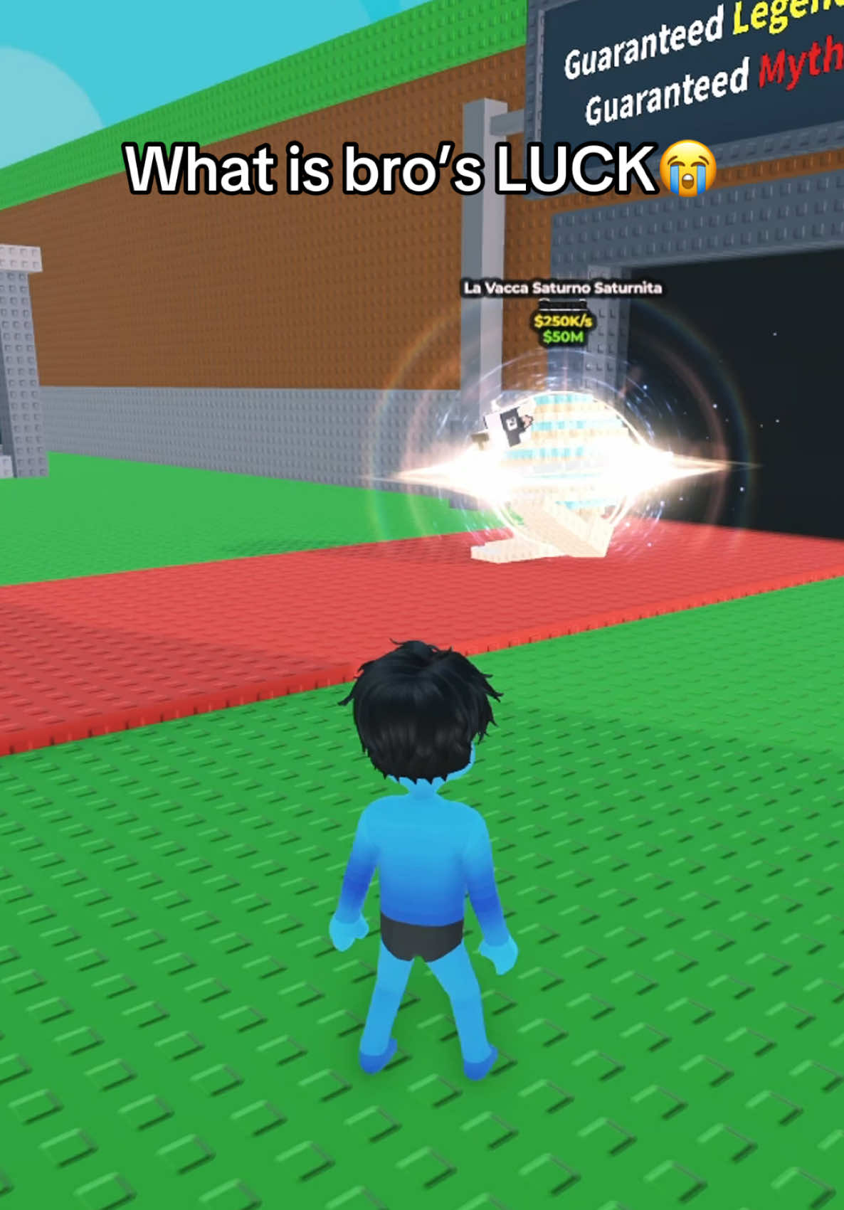 @Julian | Roblox