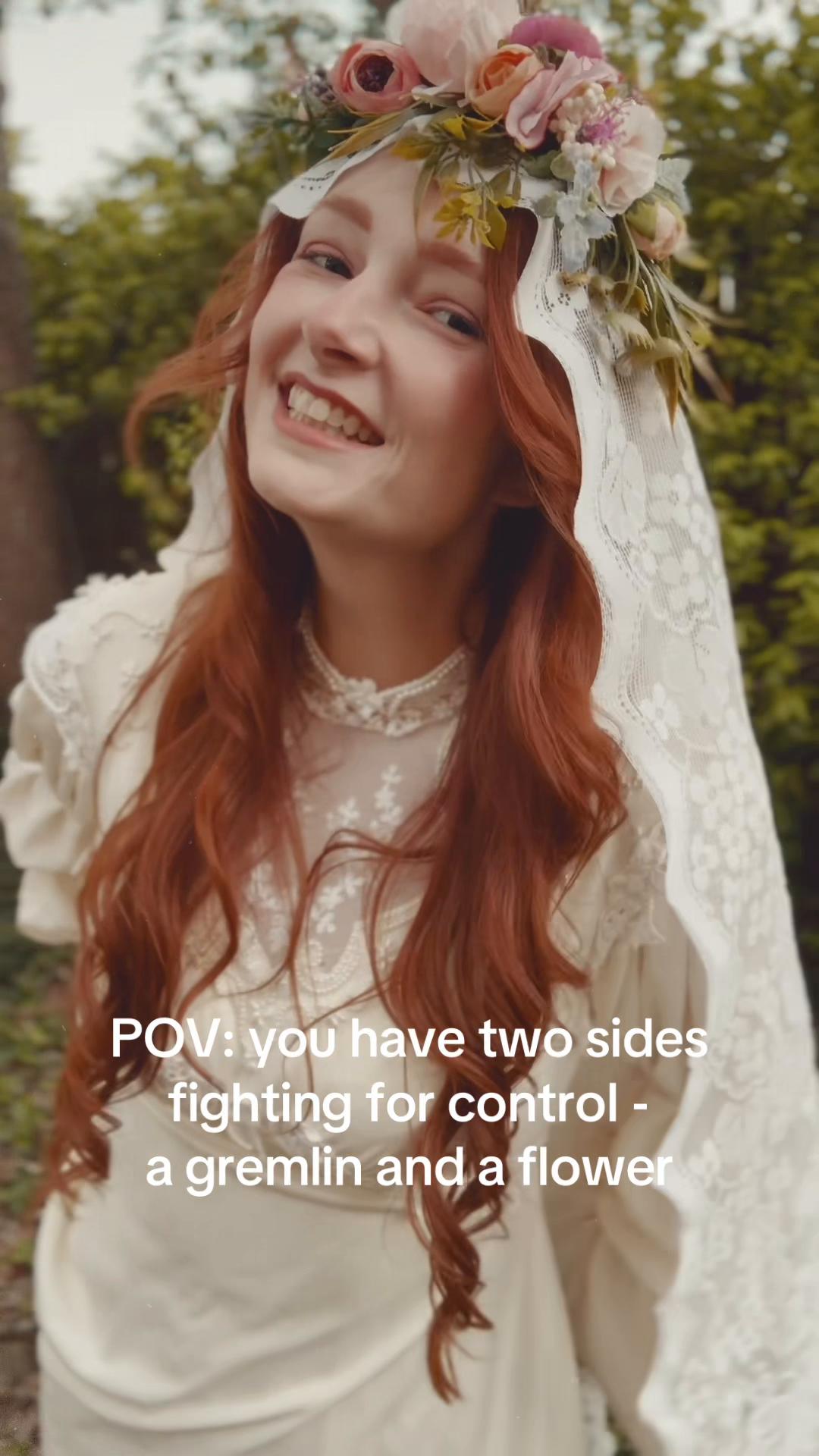 @Audrey