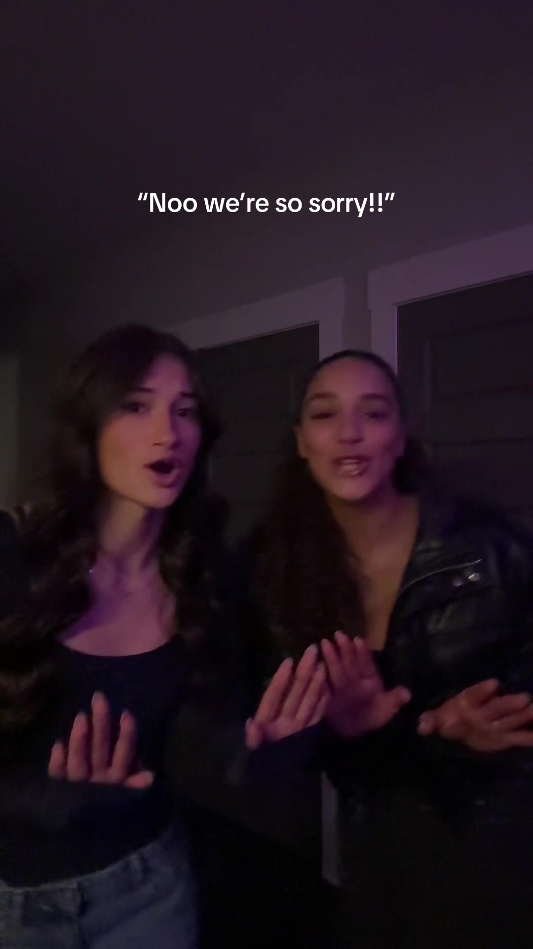 @lexiejohnson111