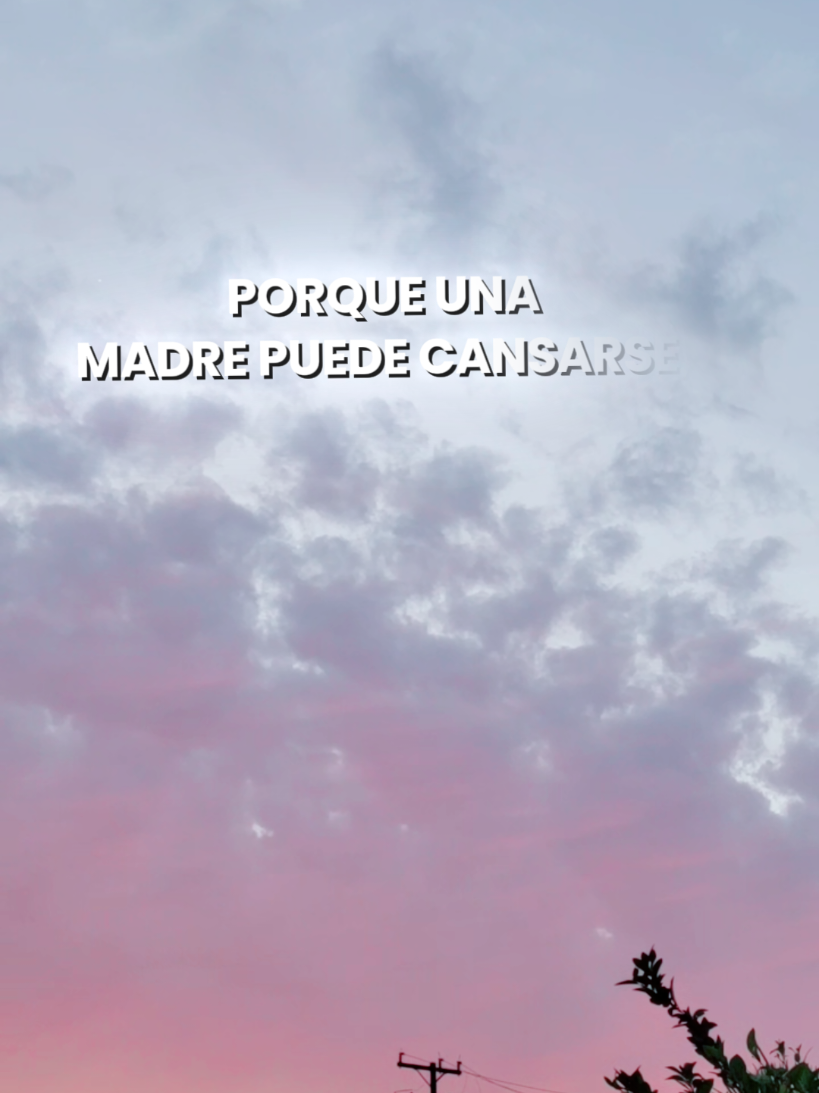 @Smile Forever
