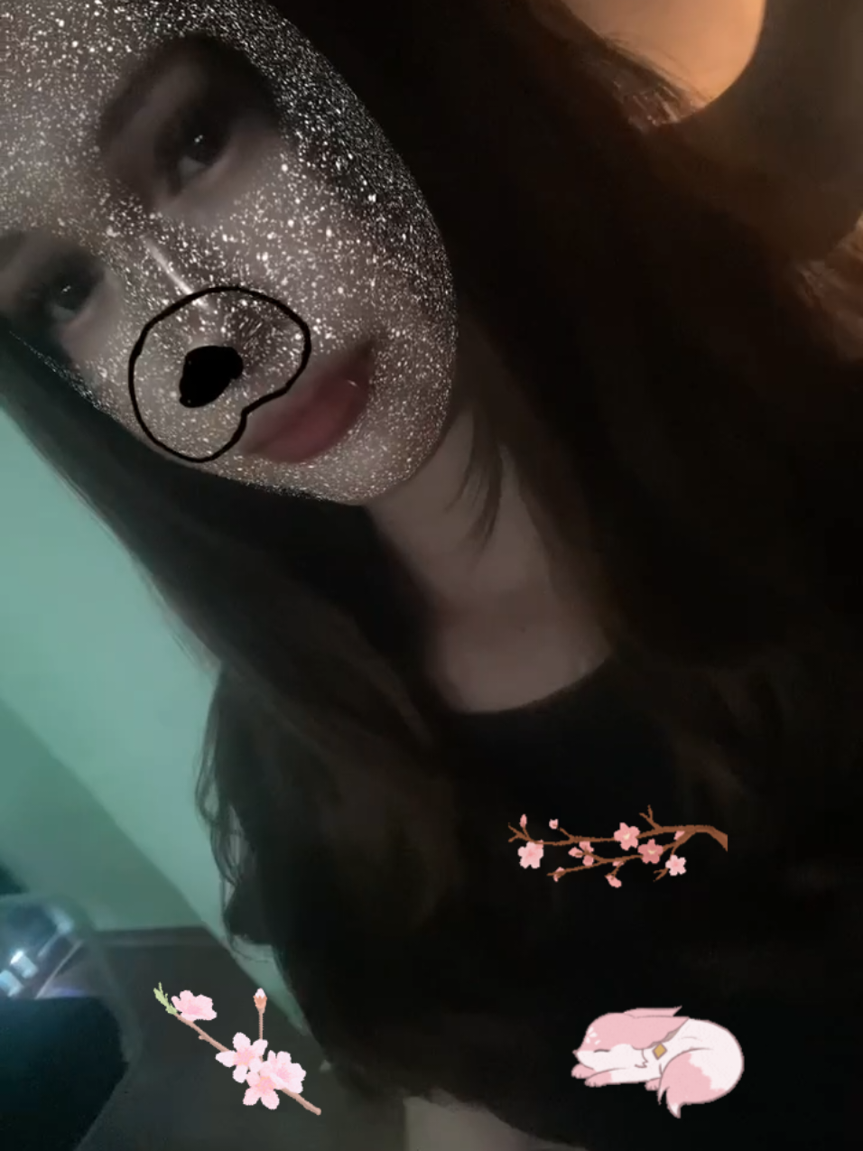 @'tx 🪁