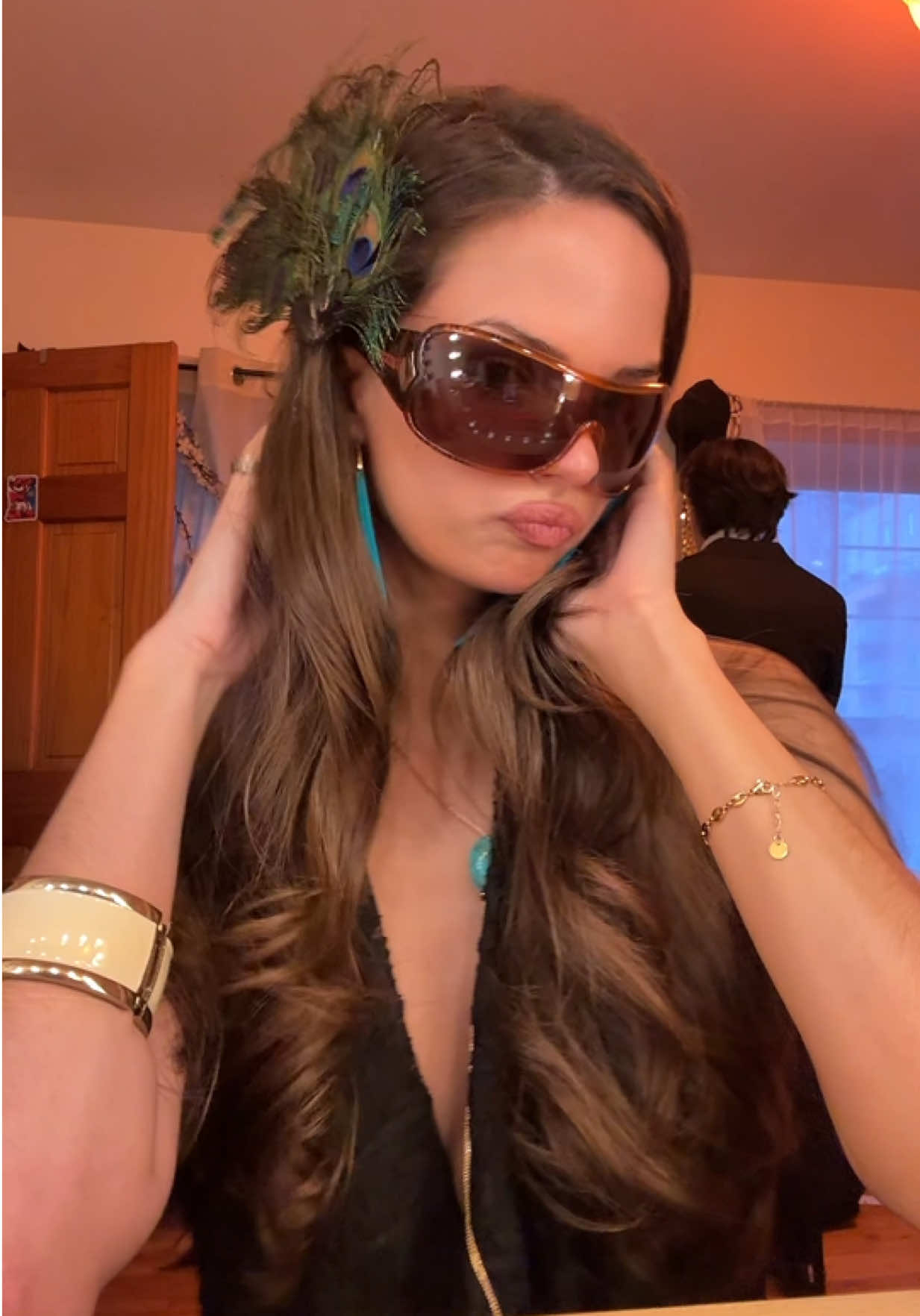 @isa