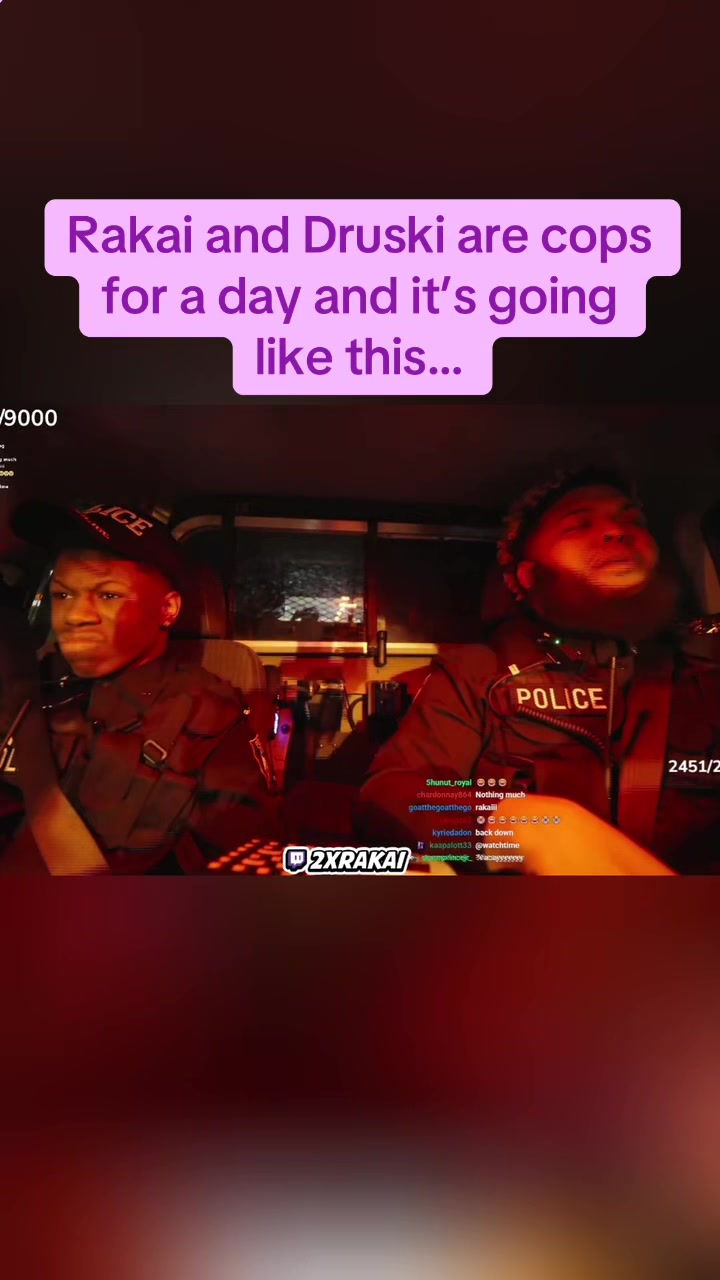 @ClipBait