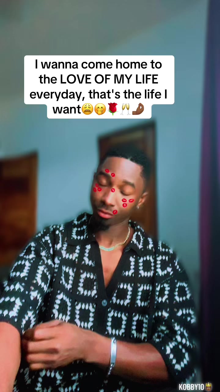 @August 18th🤴🏾🧸