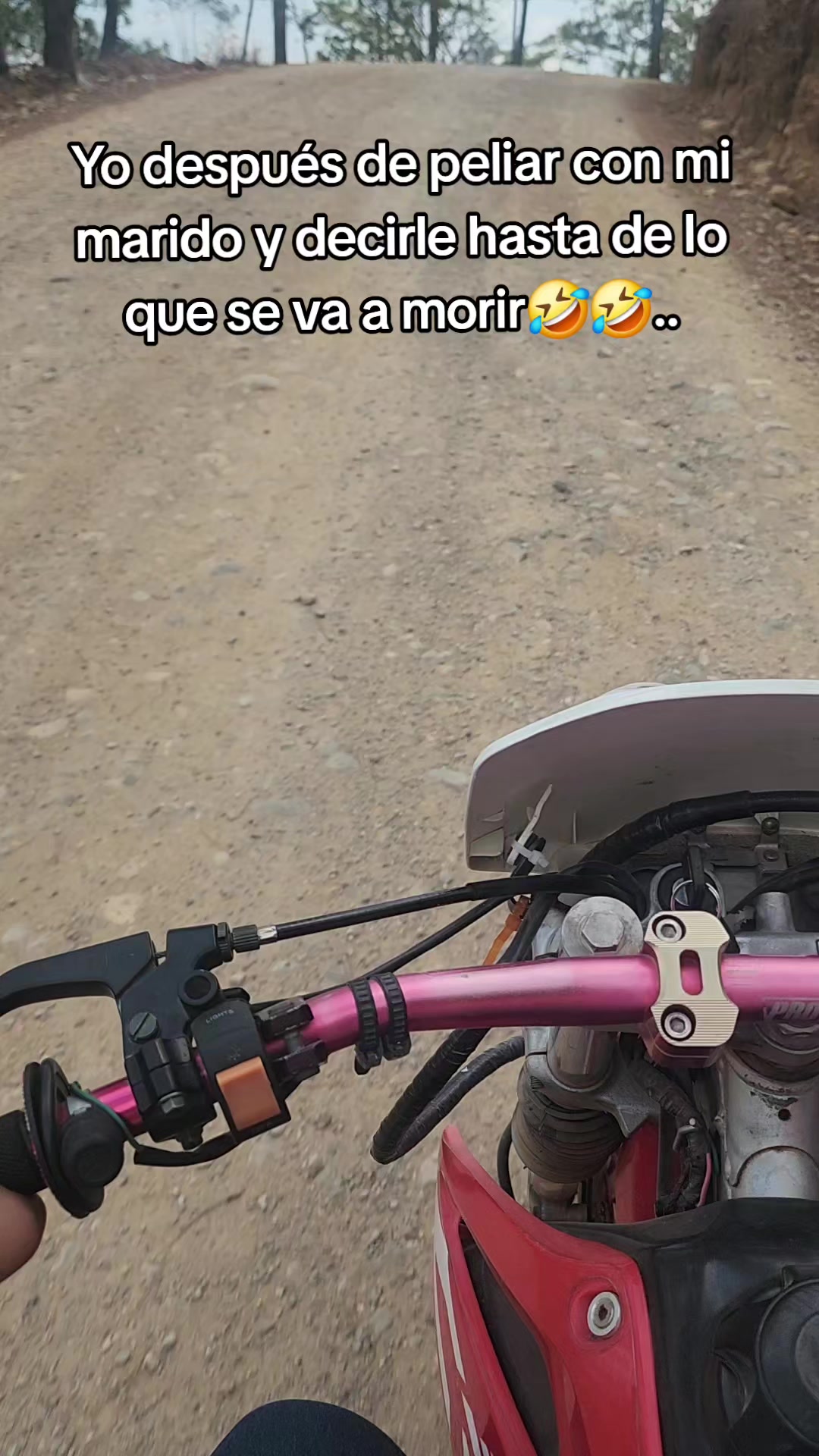 @@pleitez mayrita🥰