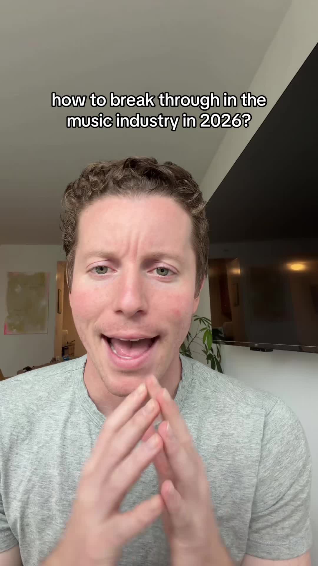 @Danny Rakow