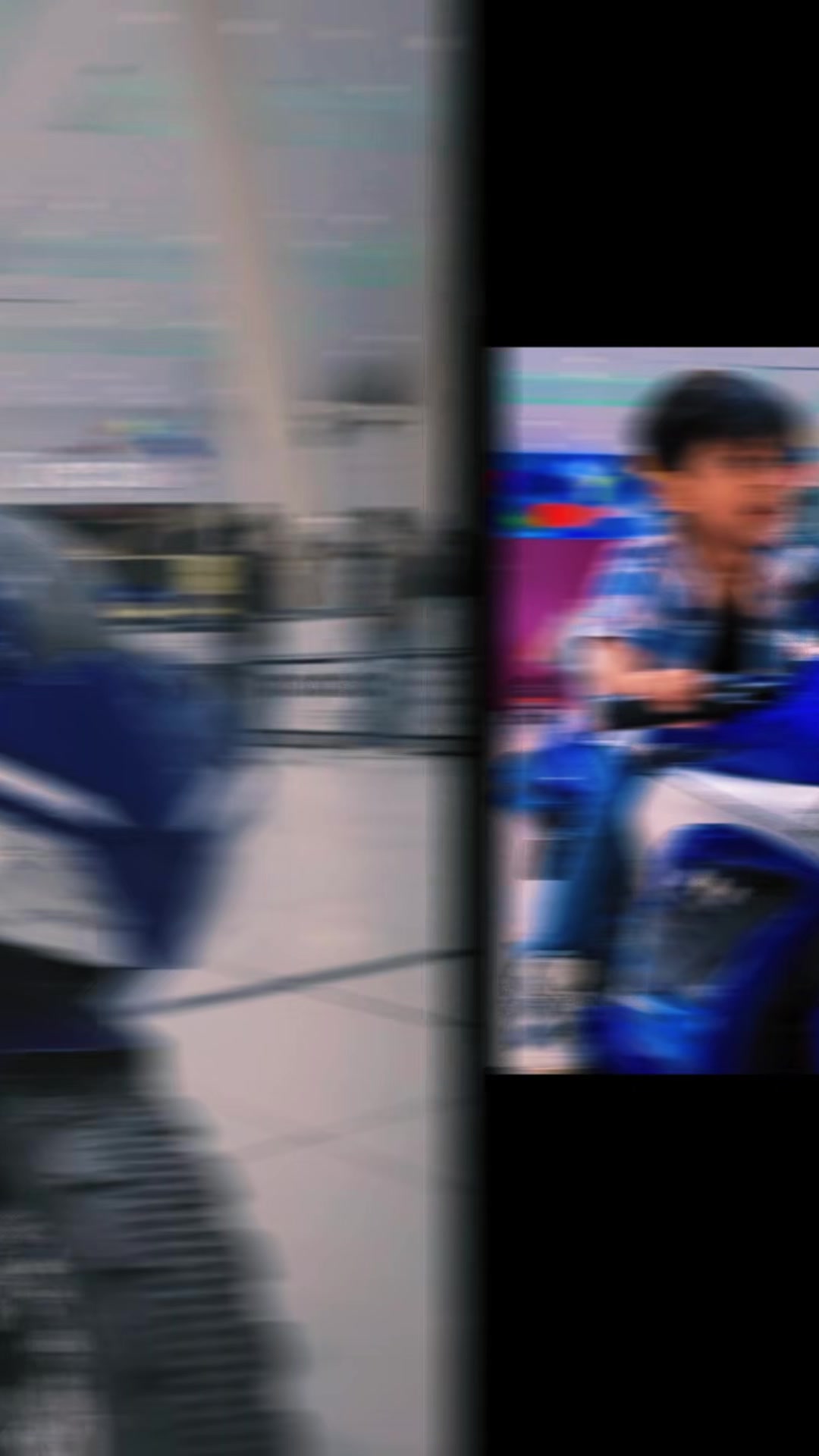 @𝓡𝓪𝔂𝓪𝓷 𝓐𝓱𝓼𝓪𝓪𝓷