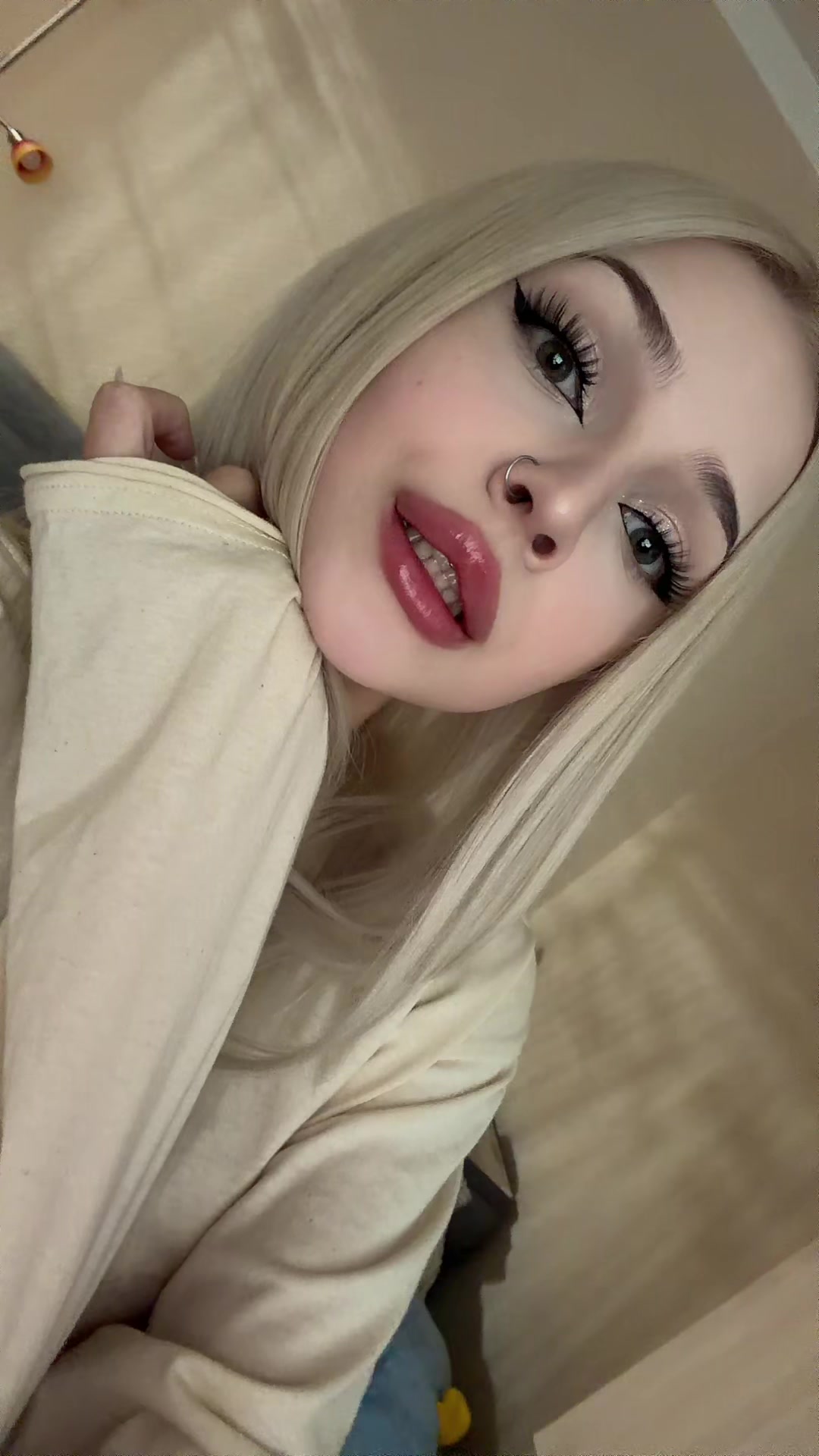 @inst/тгк: rikislormee