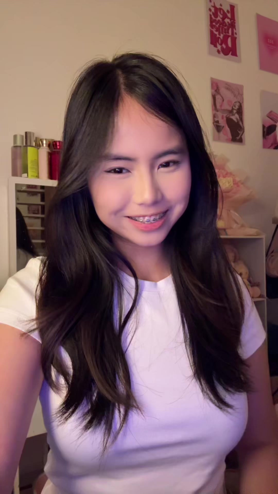 @neki