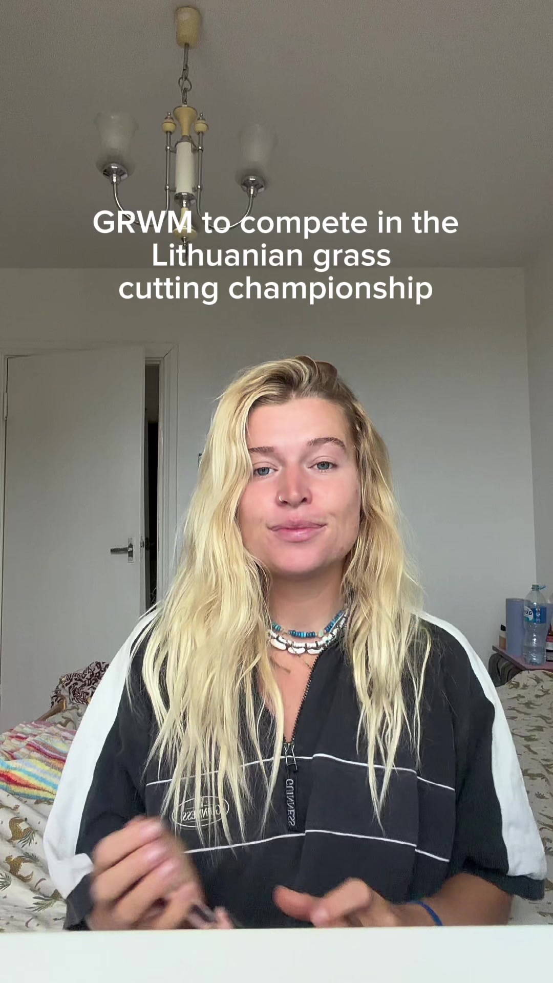 @sarahgosolo