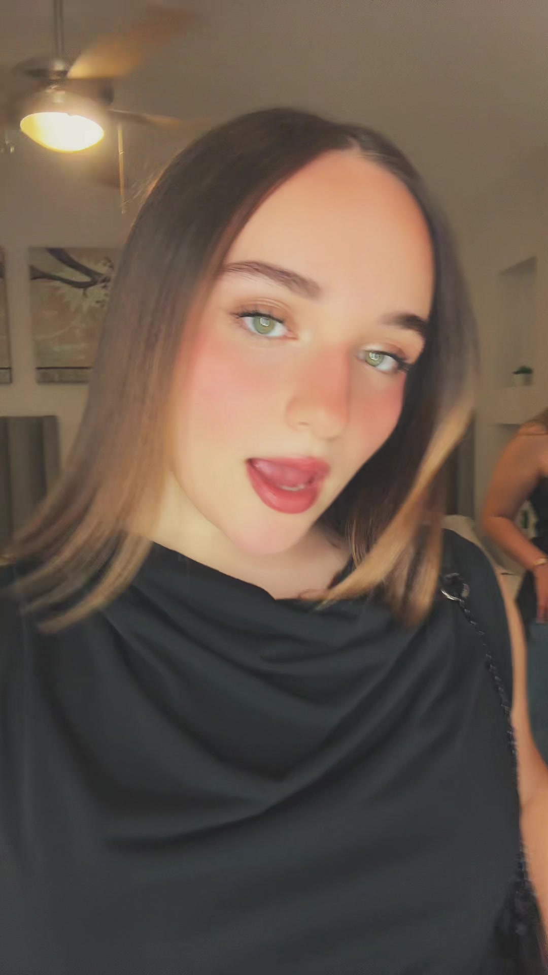 @sara diaz