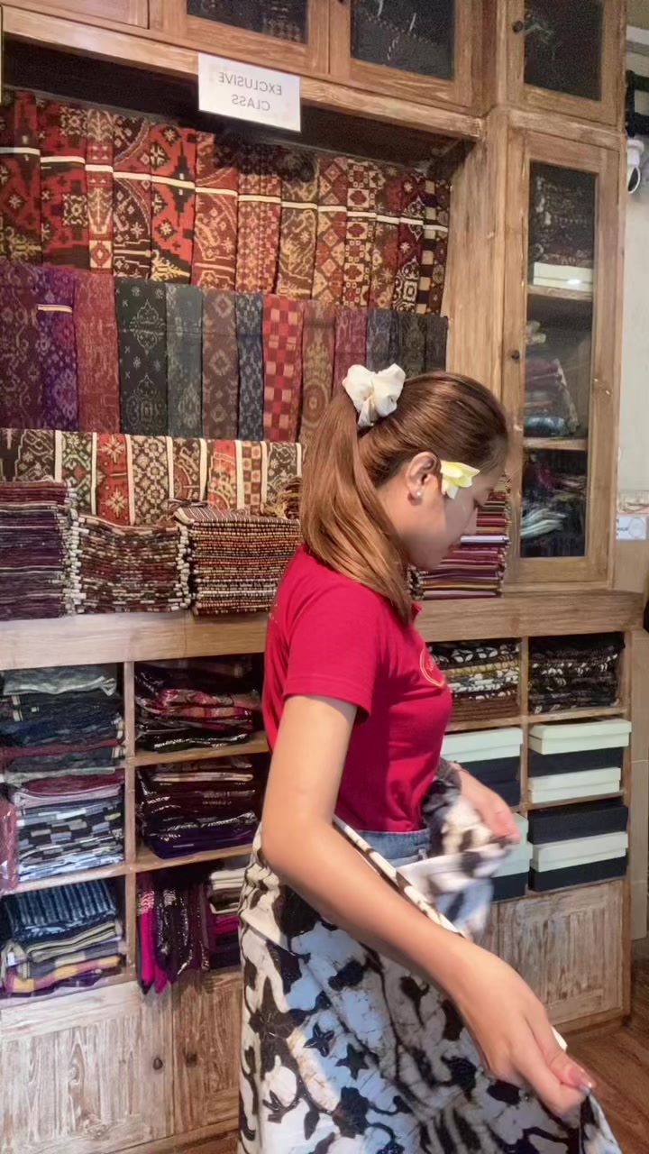 @Top_tangkas