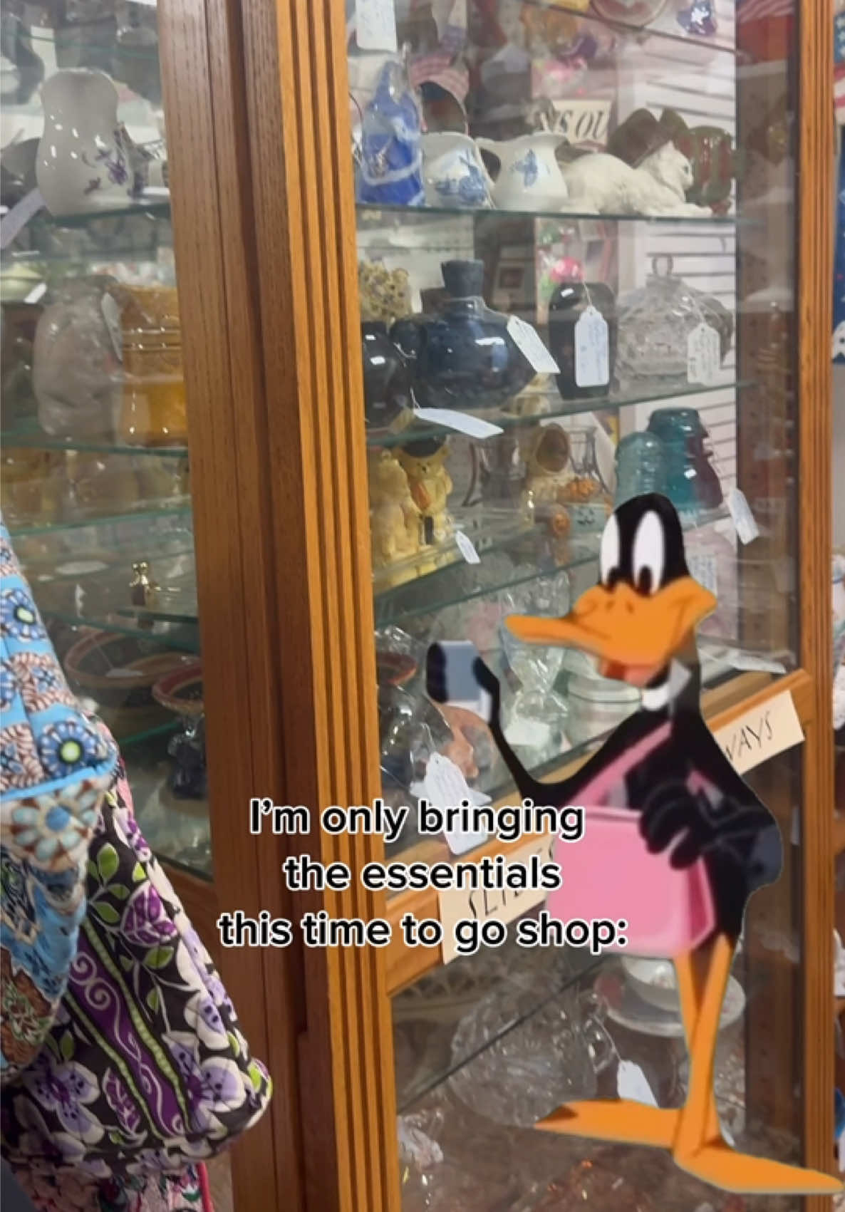 @Penny Lane