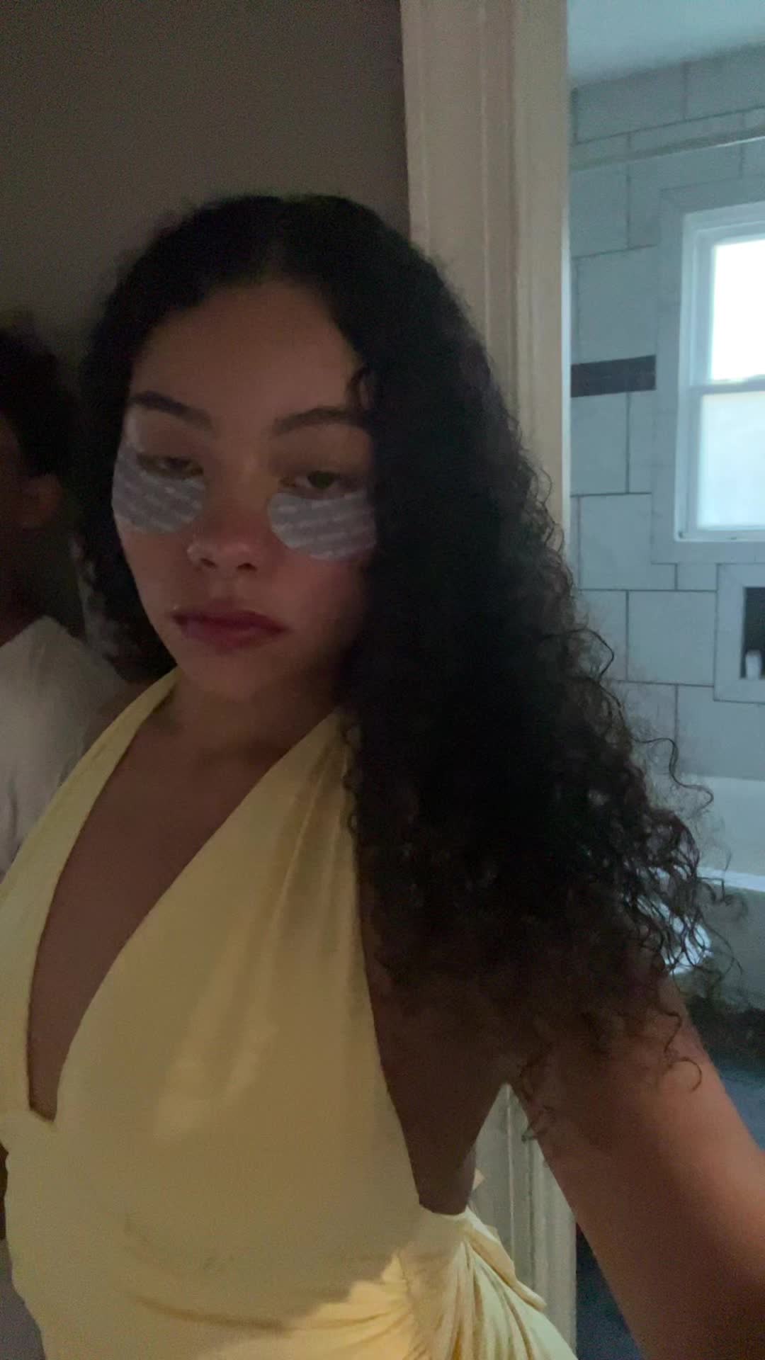 @rea1keke