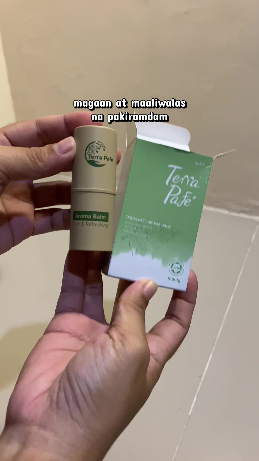 @Reya