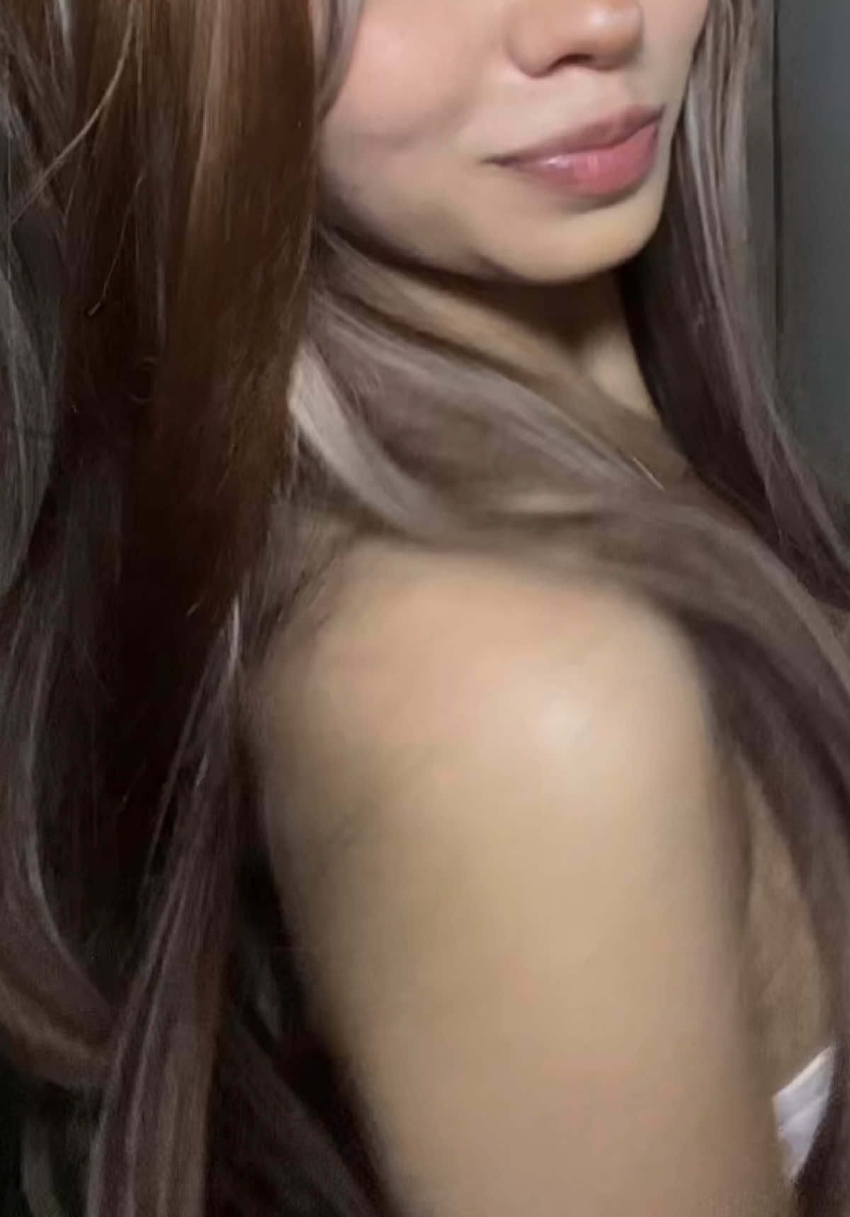 @aliz 𝝑𝝔