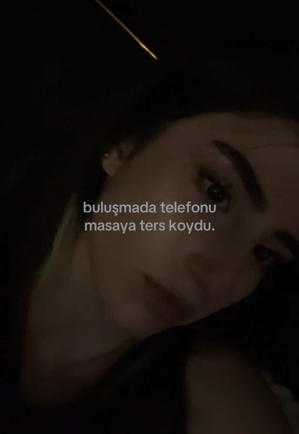 @tripcolikk