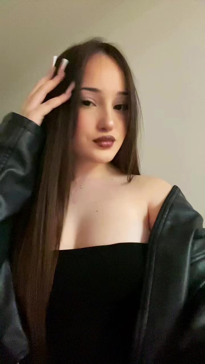 @andjelina