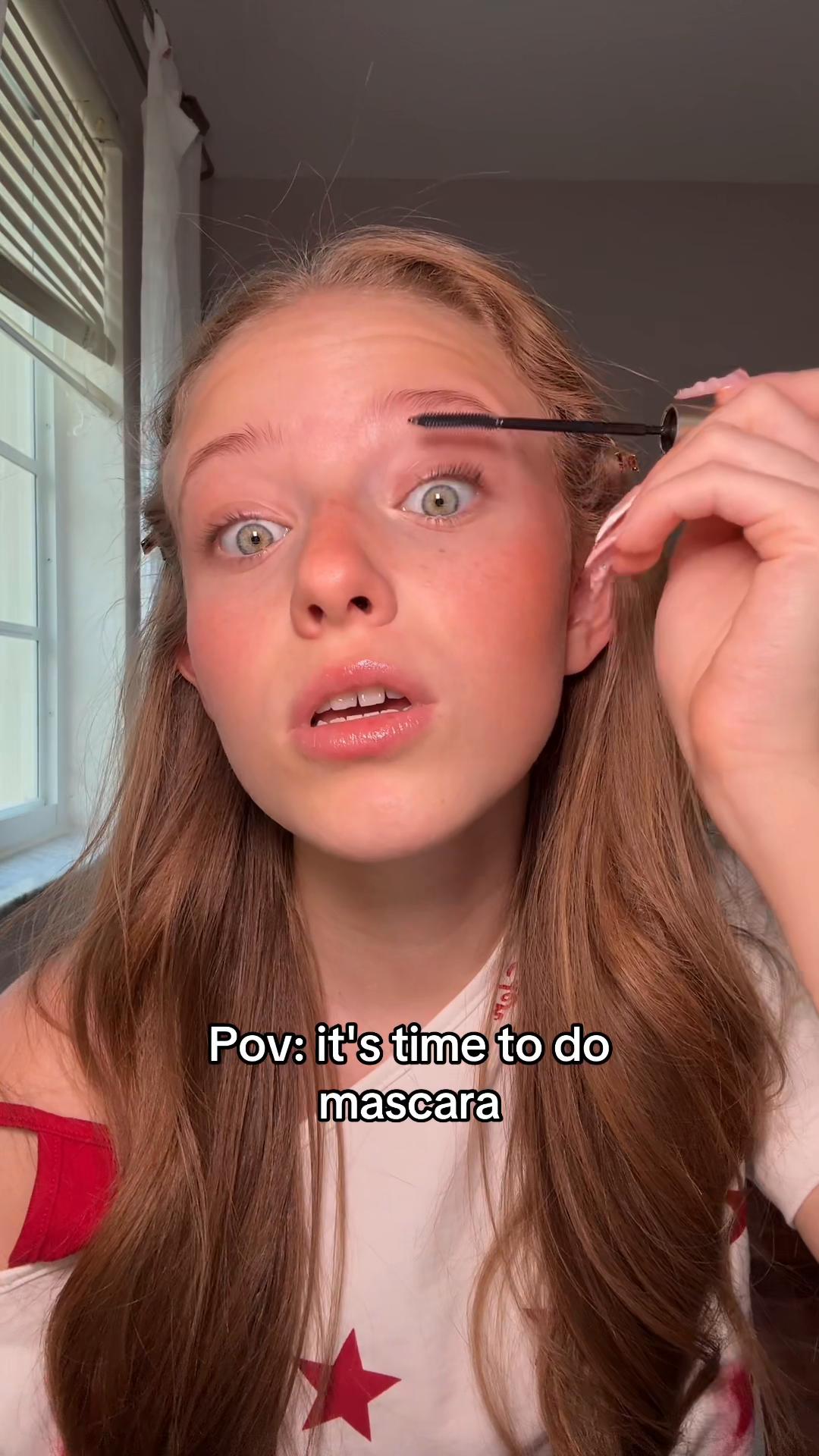 @zoemordas