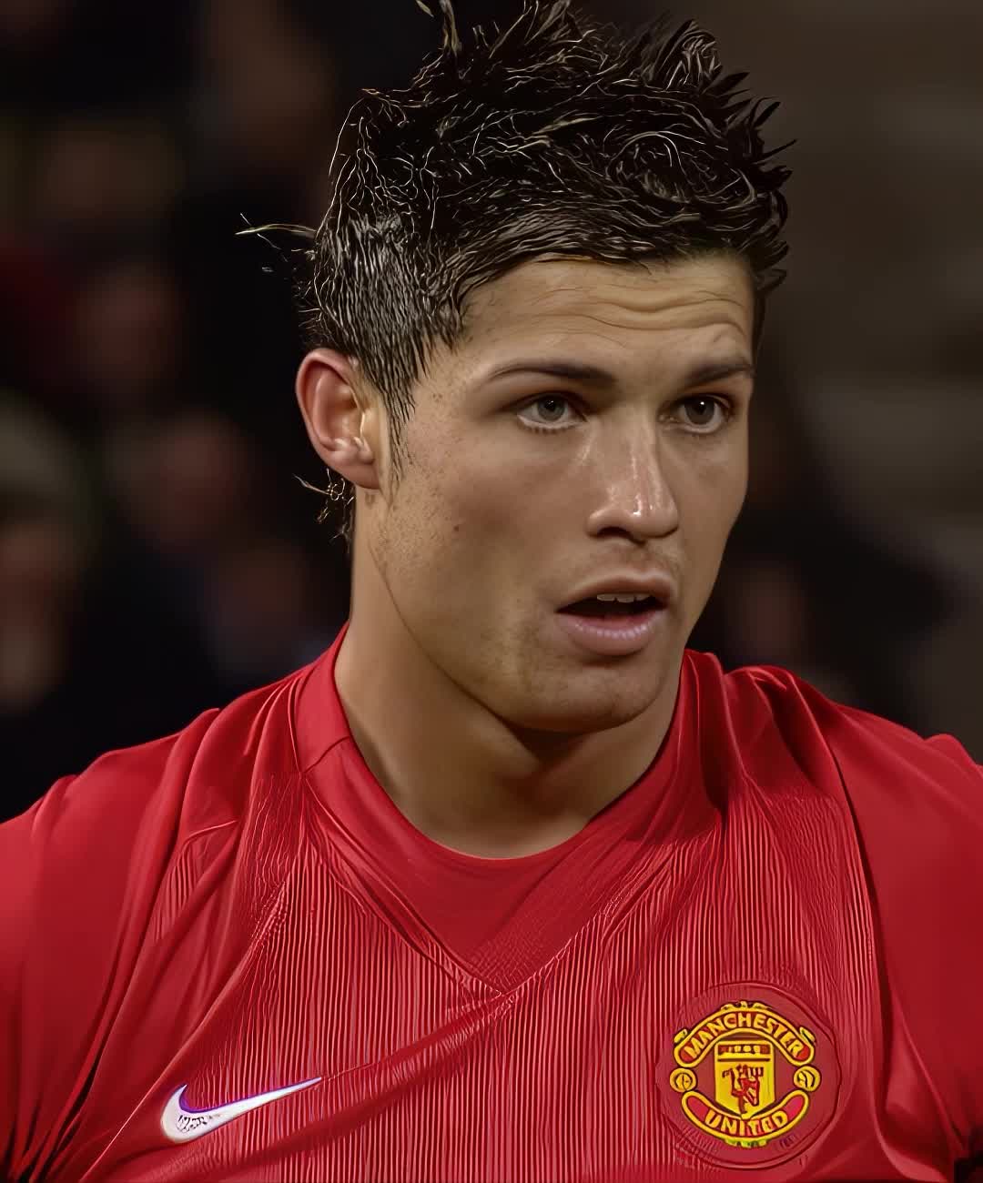 @๐ ๐๐ ๐๐๐