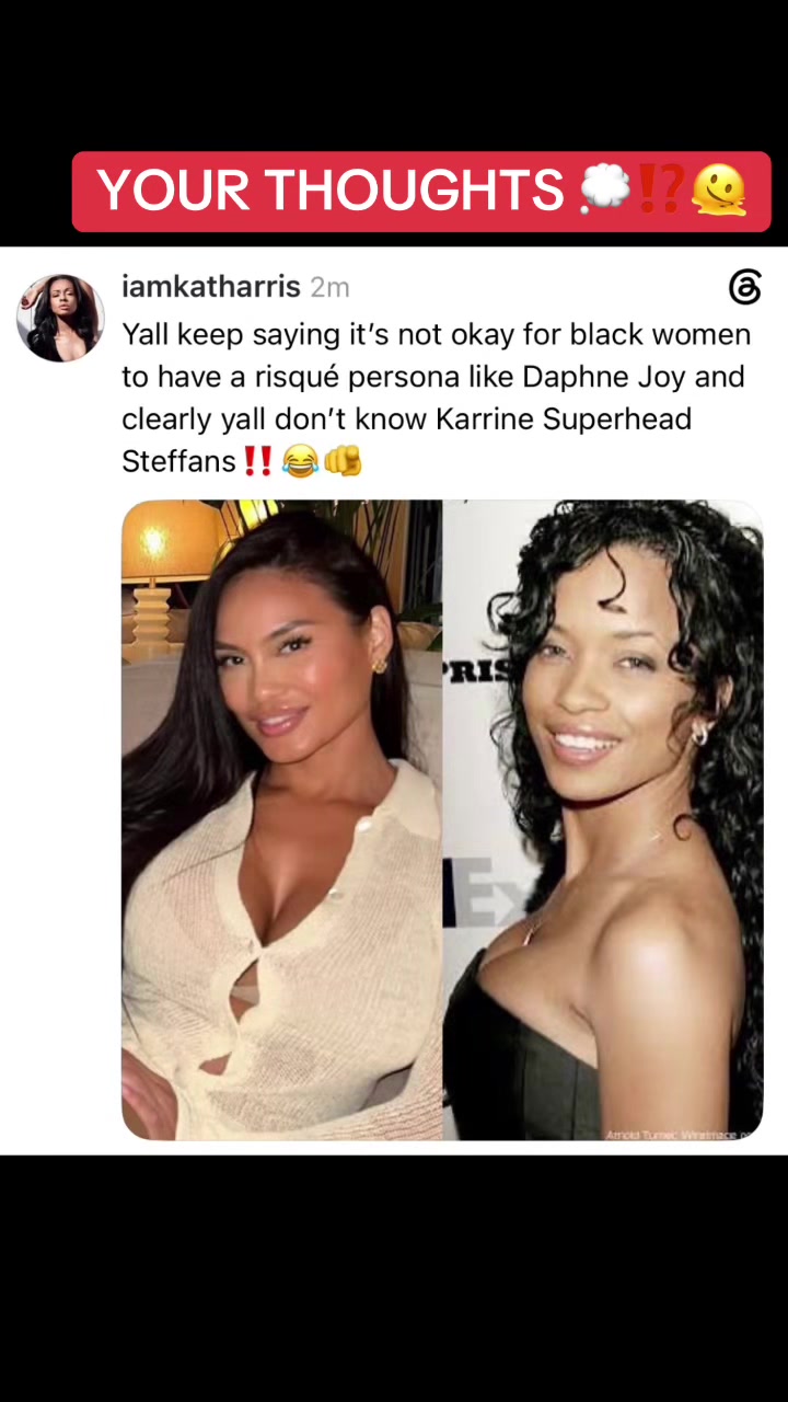 @Keep It Kat