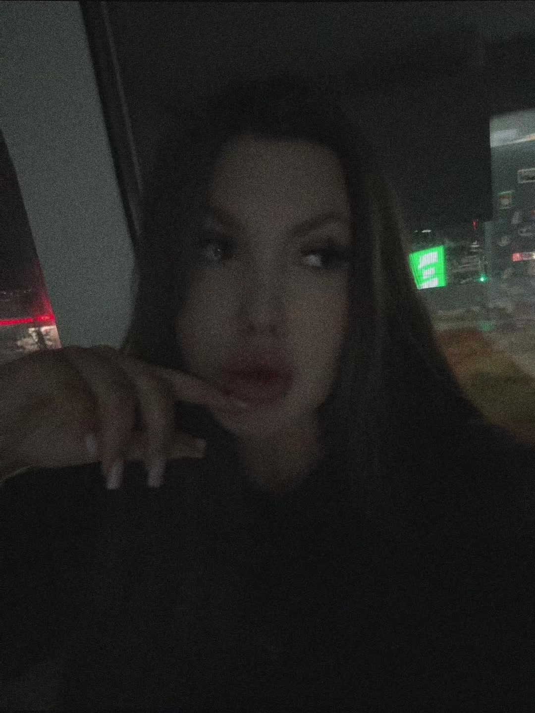 @Angeliiina🚩